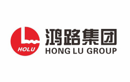 安徽鴻路鋼結構(集團)股份有限公司 安徽鴻路鋼結構(集團)股份有限公司